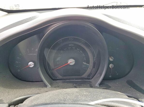 KNDPC3AC8G7847012 2016 KIA SPORTAGE Blue 