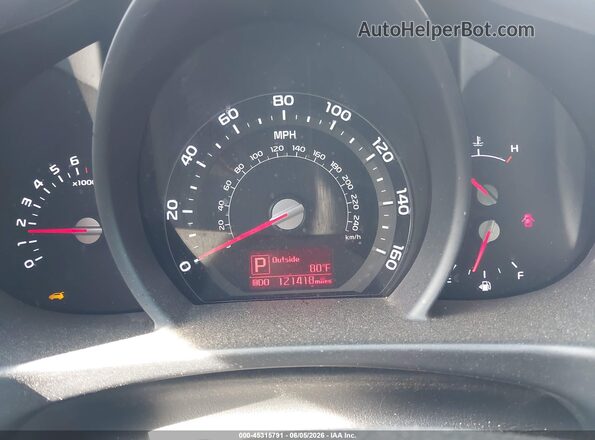 KNDPCCA61G7867001 2016 KIA SPORTAGE Blue Հետևի նստատեղերի տեսք