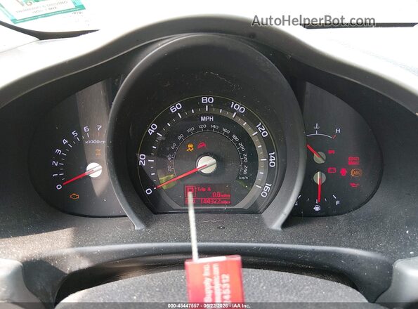 KNDPCCA63G7815899 2016 KIA SPORTAGE Белый Вид задних сидений