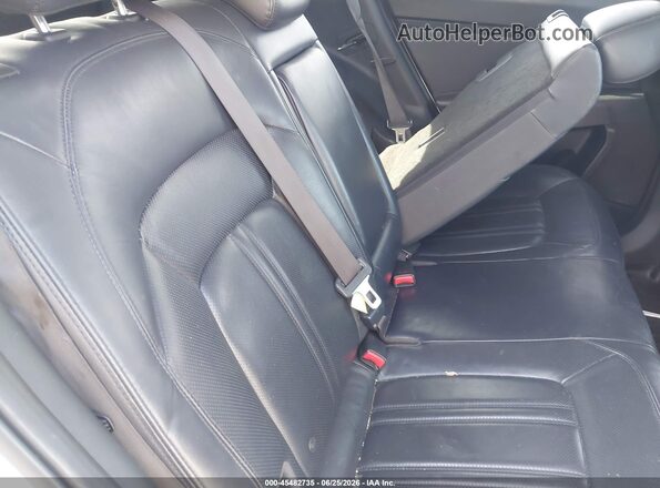 KNDPCCAC2G7867627 2016 KIA SPORTAGE White VIN sticker view