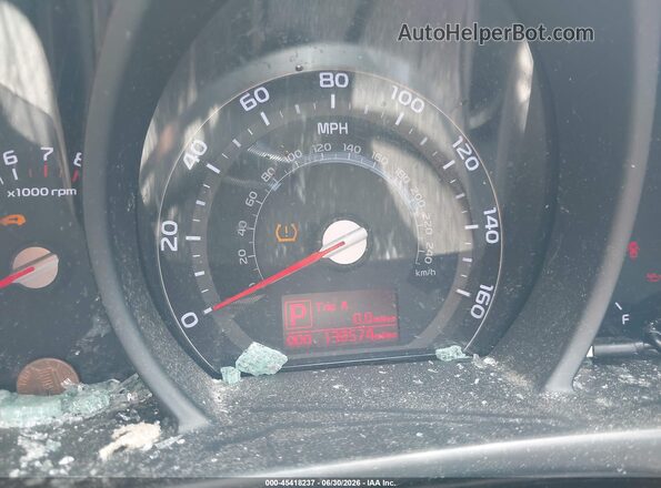 KNDPCCAC6G7832041 2016 KIA SPORTAGE Gray 