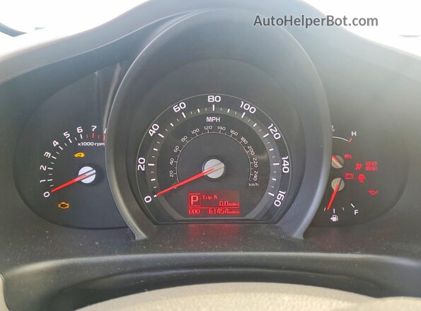 KNDPCCAC7G7858521 2016 KIA SPORTAGE Black 