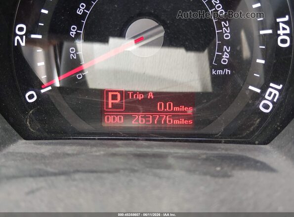 KNDPCCACXG7804548 2016 KIA SPORTAGE Серый 