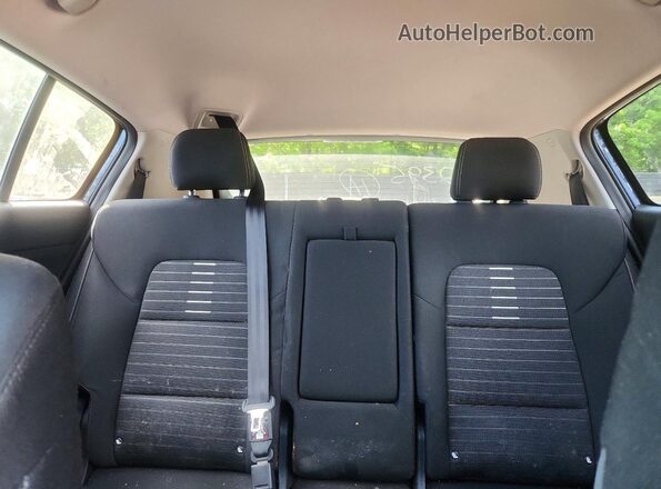 KNDPM3AC0J7382701 2018 KIA SPORTAGE Blue 