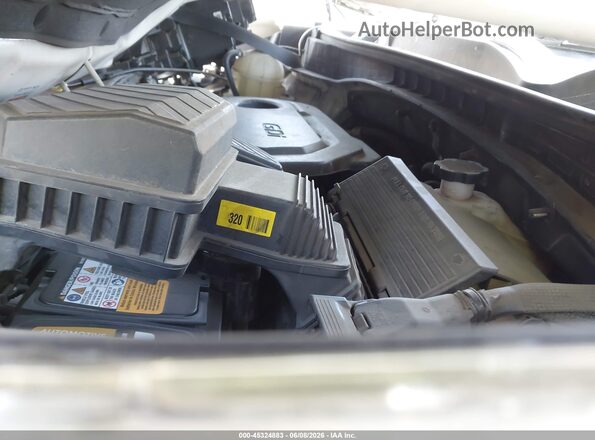 KNDPM3AC0M7855436 2021 KIA SPORTAGE Белый Вид сзади