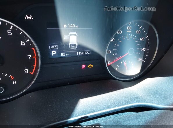 KNDPM3AC0M7855436 2021 KIA SPORTAGE Белый Вид задних сидений