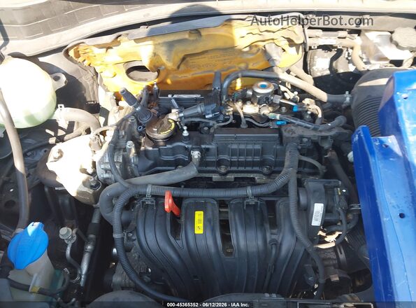 KNDPM3AC1H7178760 2017 KIA SPORTAGE Black Vista frontal