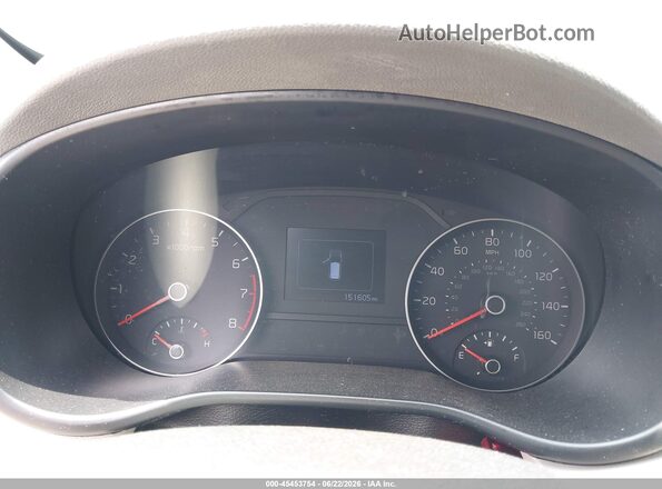 KNDPM3AC1J7472634 2018 KIA SPORTAGE Blue Vista de los asientos traseros