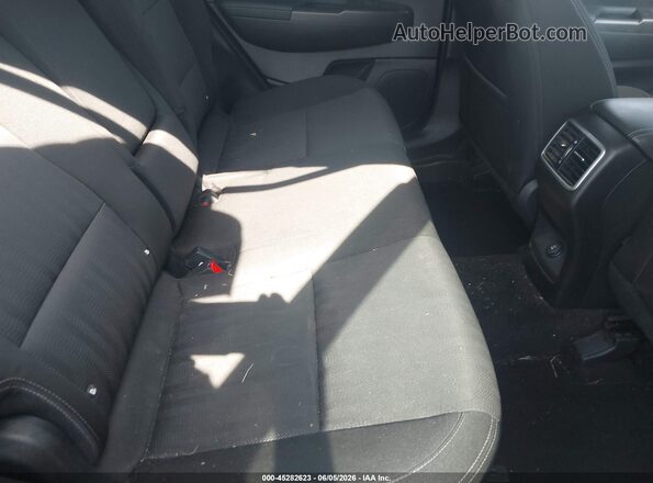 KNDPM3AC1K7500059 2019 KIA SPORTAGE Gold VIN կոդի պիտակի տեսք