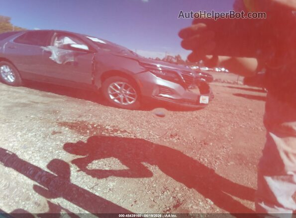 KNDPM3AC1K7501535 2019 KIA SPORTAGE Red 