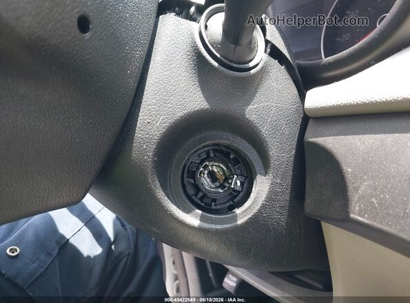 KNDPM3AC1K7573965 2019 KIA SPORTAGE White წინა ხედი