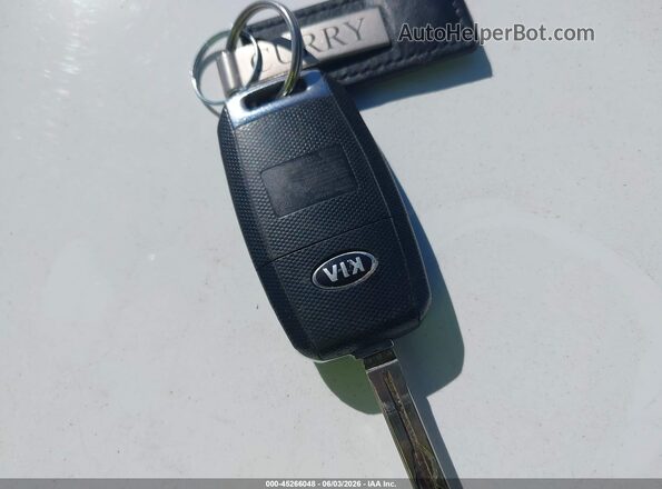 KNDPM3AC1L7725986 2020 KIA SPORTAGE Blue Dashboard view