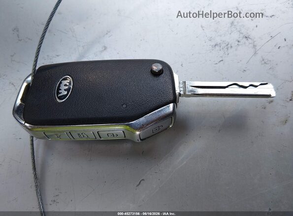 KNDPM3AC1M7869023 2021 KIA SPORTAGE Gray Widok deski rozdzielczej