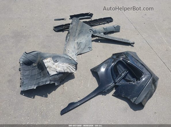 KNDPM3AC1M7876599 2021 KIA SPORTAGE Черный Вид щитка приборов