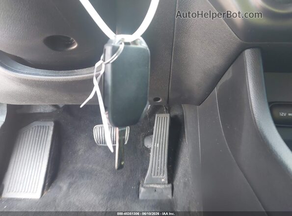 KNDPM3AC1M7912842 2021 KIA SPORTAGE Burgundy Dashboard view