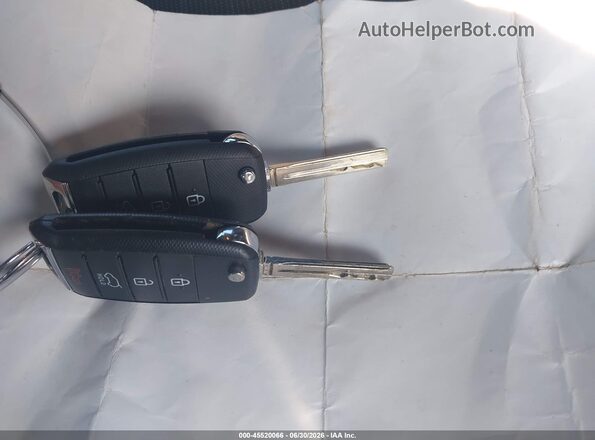 KNDPM3AC2J7347013 2018 KIA SPORTAGE Black Dashboard view
