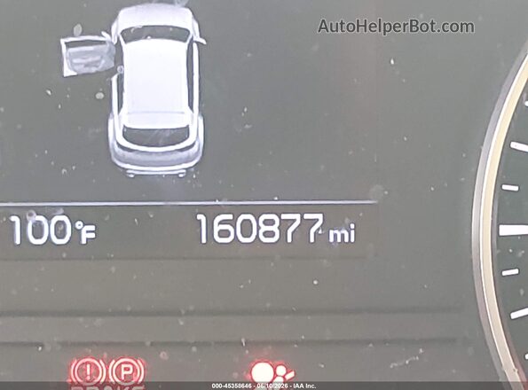 KNDPM3AC2M7941024 2021 KIA SPORTAGE Blue 