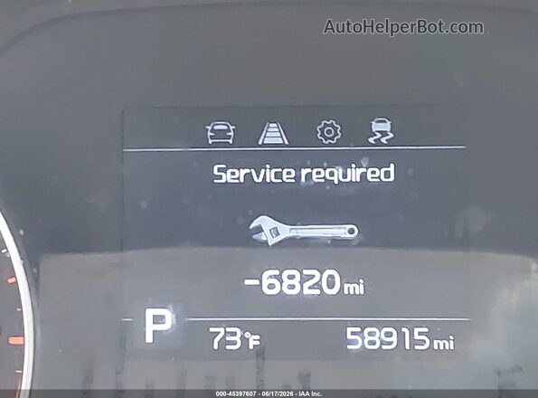 KNDPM3AC2N7025557 2022 KIA SPORTAGE Red 
