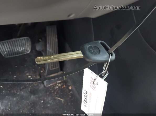 KNDPM3AC2N7025557 2022 KIA SPORTAGE Red Вид панелі приладів