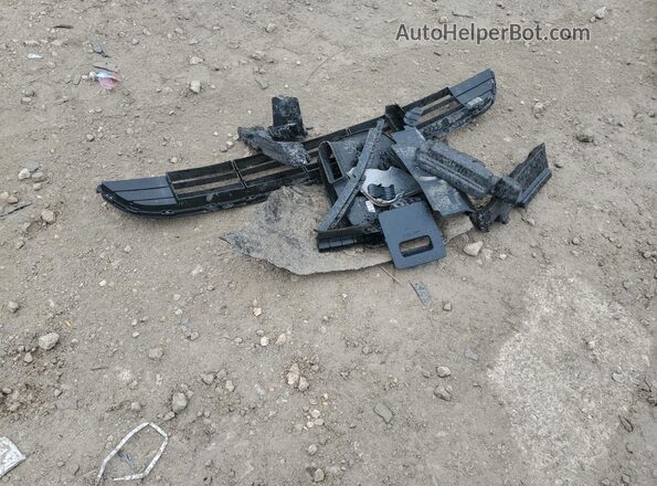 KNDPM3AC3J7338594 2018 KIA SPORTAGE Серебряный Вид наклейки с VIN-кодом