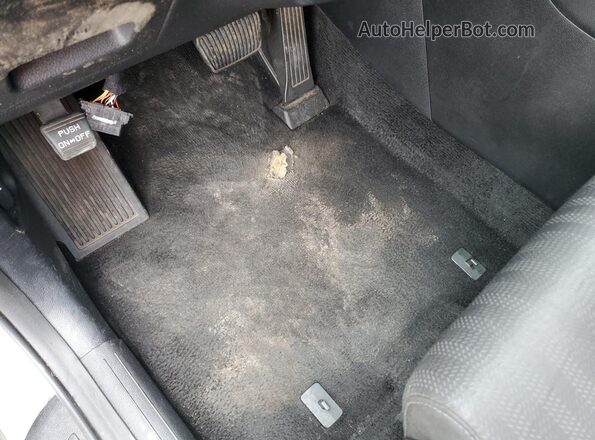 KNDPM3AC3N7952387 2022 KIA SPORTAGE Серебряный 