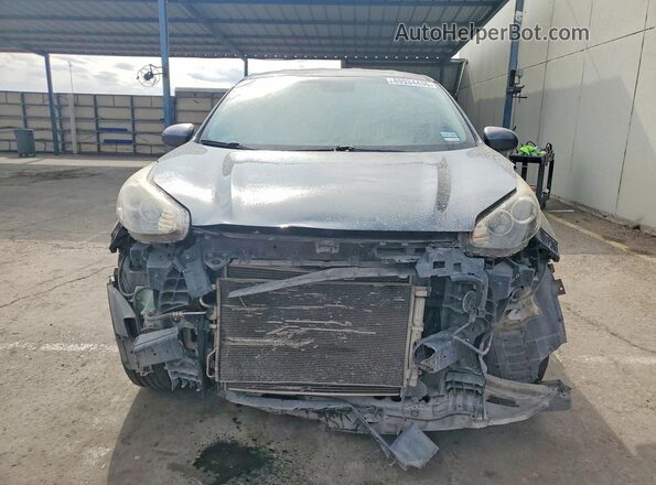 KNDPM3AC4J7318662 2018 KIA SPORTAGE Blue Դիմացի տեսք