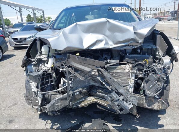 KNDPM3AC4L7724461 2020 KIA SPORTAGE Золотой Вид спереди