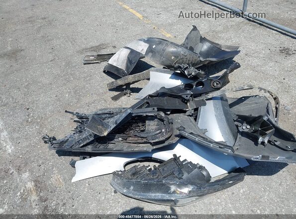 KNDPM3AC4L7724461 2020 KIA SPORTAGE Золотой Вид щитка приборов