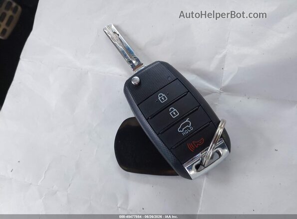 KNDPM3AC4L7724461 2020 KIA SPORTAGE Золотой Вид панели приборов