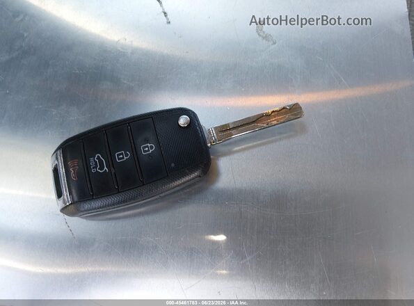 KNDPM3AC4L7799824 2020 KIA SPORTAGE Blue Dashboard view