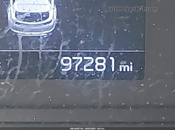 KNDPM3AC4L7831591 2020 KIA SPORTAGE White 