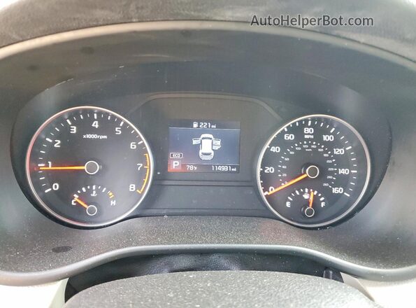 KNDPM3AC4N7025625 2022 KIA SPORTAGE Black 