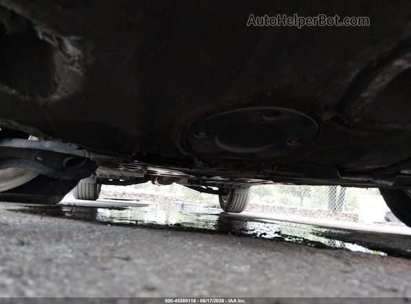 KNDPM3AC5H7111336 2017 KIA SPORTAGE Серый 