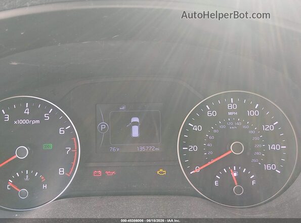 KNDPM3AC5J7480476 2018 KIA SPORTAGE Silver Вид задніх сидінь