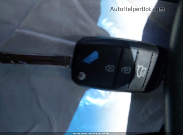 KNDPM3AC5J7480476 2018 KIA SPORTAGE Silver Вид панелі приладів