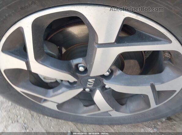 KNDPM3AC5L7813519 2020 KIA SPORTAGE Blue Սարքավորումների վահանակի տեսք