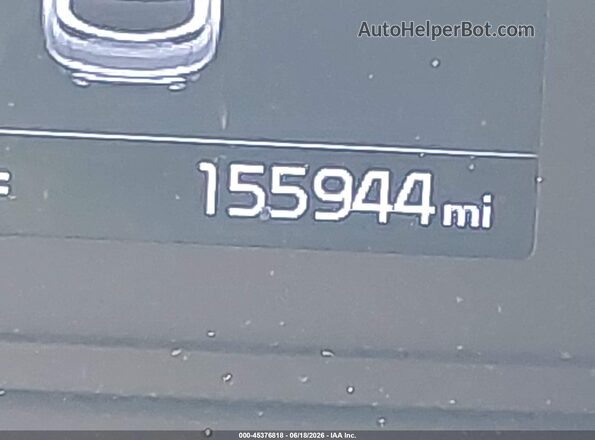KNDPM3AC5M7843833 2021 KIA SPORTAGE Burgundy 