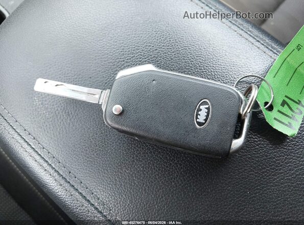 KNDPM3AC5N7005562 2022 KIA SPORTAGE Белый Вид панели приборов