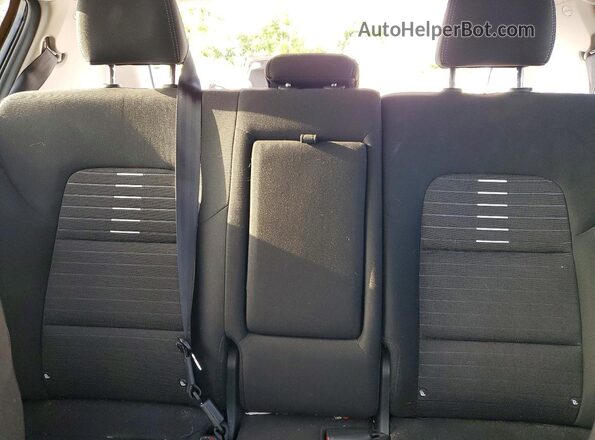 KNDPM3AC5N7007330 2022 KIA SPORTAGE Black 