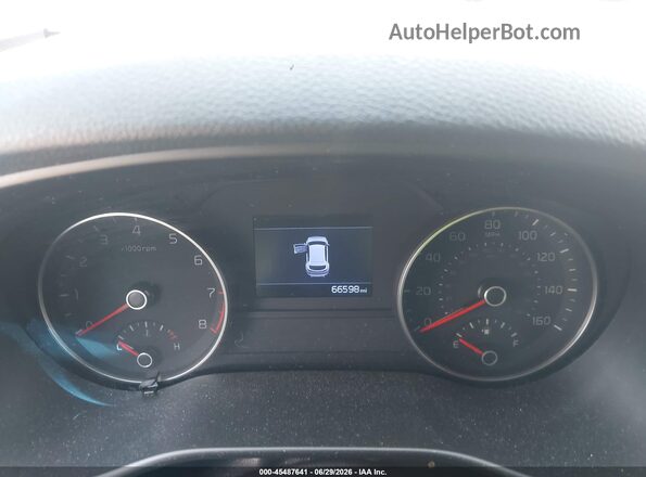 KNDPM3AC5N7948373 2022 KIA SPORTAGE Gray Հետևի նստատեղերի տեսք