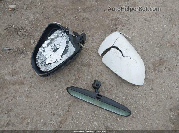 KNDPM3AC6H7137783 2017 KIA SPORTAGE Белый Вид щитка приборов