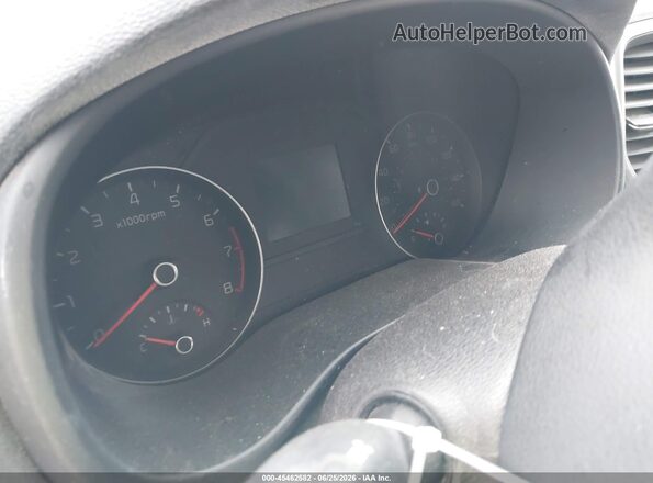 KNDPM3AC6H7231081 2017 KIA SPORTAGE Silver Vista de los asientos traseros