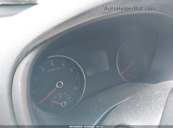 KNDPM3AC6H7231081 2017 KIA SPORTAGE Silver 