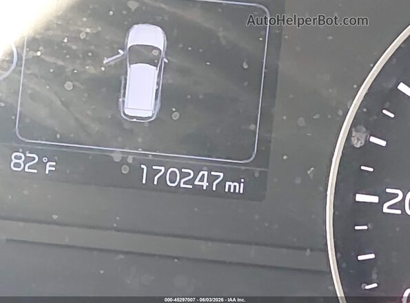KNDPM3AC6K7543697 2019 KIA SPORTAGE White 