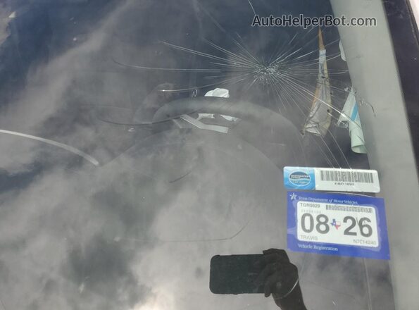 KNDPM3AC6N7014240 2022 KIA SPORTAGE White სალონის 360-გრადუსიანი ხედი