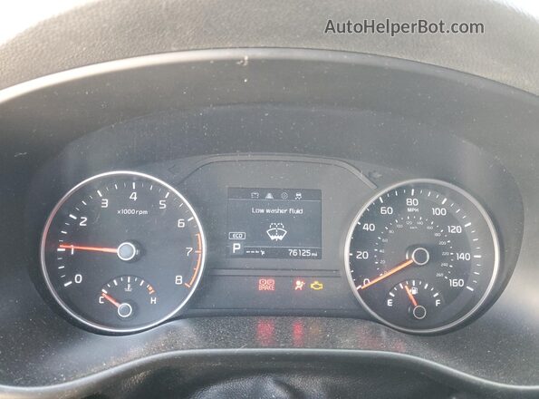 KNDPM3AC6N7956059 2022 KIA SPORTAGE Red 