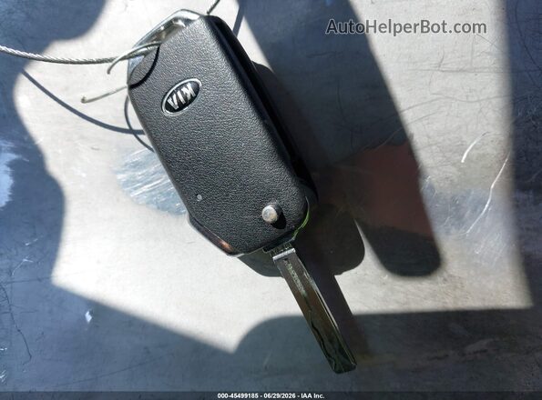KNDPM3AC6N7968292 2022 KIA SPORTAGE White Вид панелі приладів