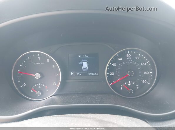 KNDPM3AC6N7997999 2022 KIA SPORTAGE Black Հետևի նստատեղերի տեսք