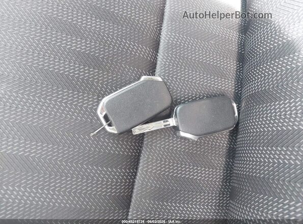 KNDPM3AC6N7997999 2022 KIA SPORTAGE Black Առջևի վահանակի տեսք
