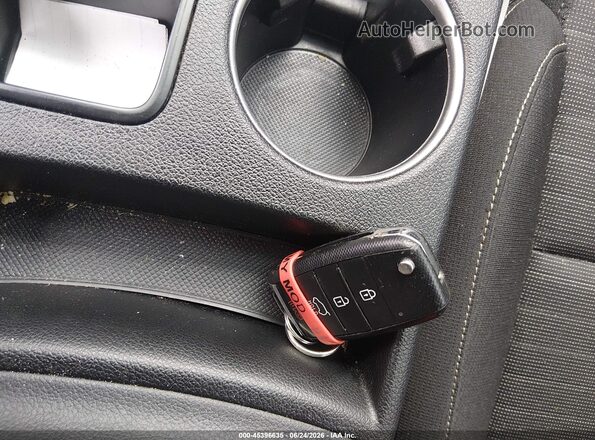 KNDPM3AC7J7444983 2018 KIA SPORTAGE Gray Вид панелі приладів